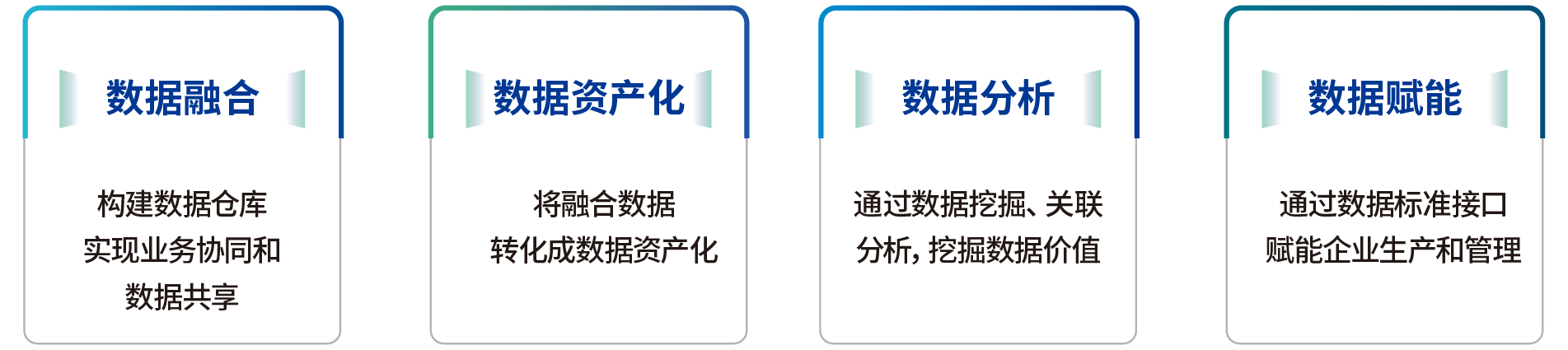 0804-网站用图-31.png