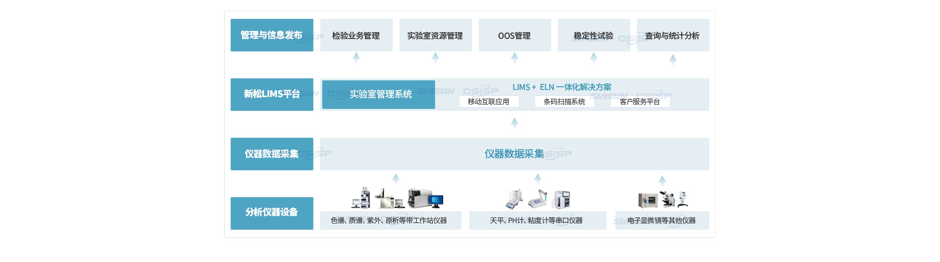 屏幕截图 2024-07-19 170606.jpg