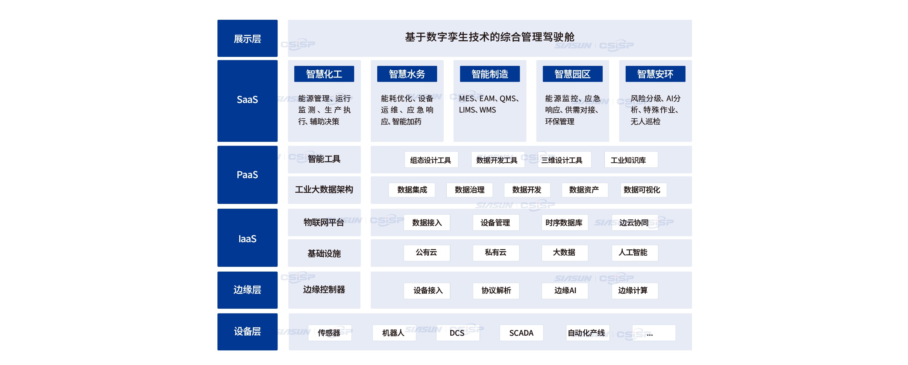 屏幕截图 2024-07-23 141203.jpg